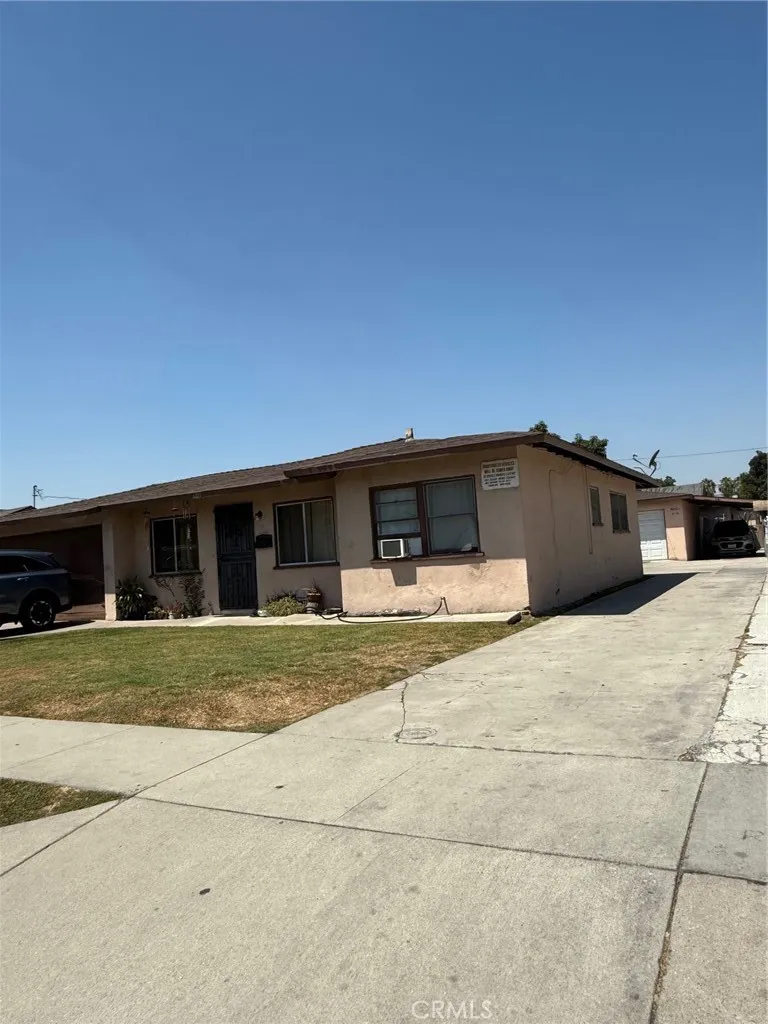 6815 Colmar Avenue, Bell Gardens, California 90201 home-pic-4